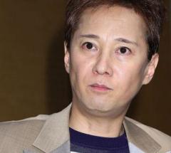フジの提訴で怯える中居正広、私財では太刀打ちできない「10億円単位訴訟」の可能性