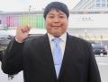 へずまりゅう、奈良市議選出馬 鹿の保護→外国人問題→メガソーラーが争点 1月に移住「過去は消えない」反省も