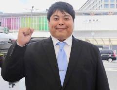 へずまりゅう、奈良市議選出馬 鹿の保護→外国人問題→メガソーラーが争点 1月に移住「過去は消えない」反省も