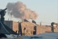 ガザ地区でイスラエル軍が9人の子供を..