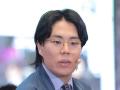 令和ロマン・くるまは時効でお咎めな..