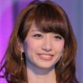 <strong>日テレ・笹崎里菜アナ</strong> 新歓で“自虐川..