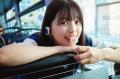 乃木坂46五百城茉央、“放課後デート..