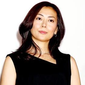 中山美穂に薬物疑惑!? ﾏｽｺﾐが誤解した伏線とは