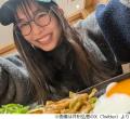 井桁弘恵“関東で資さんうどん”に満..