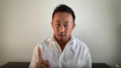 メンタリストDaiGoと東谷義和の間に火花散る！ DaiGoの「33日以内に終了」発言に反論