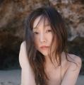 須田亜香里、7年ぶりの写真集発売決定..