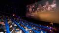 タイが「CineAsia 2024」で映画の主要な目..