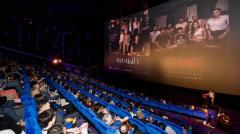 タイが「CineAsia 2024」で映画の主要な目的地として注目を集める