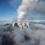 2014年噴火の御嶽山 警戒レベルを「1」へ引き下げ 気象庁(30)