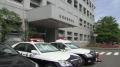 歩道で面識ない男性に頭突き 傷害の疑いでスリランカ国籍の専門学校生を逮捕 「酒に酔って記憶がはっきりしないが暴力をふるったことに間違いない」《新潟》