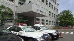 歩道で面識ない男性に頭突き 傷害の疑いでスリランカ国籍の専門学校生を逮捕 「酒に酔って記憶がはっきりしないが暴力をふるったことに間違いない」《新潟》