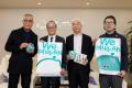 「今こそ台湾文化の出番！」日台文化..