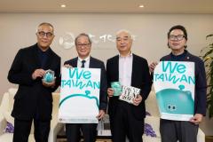 「今こそ台湾文化の出番！」日台文化交流に追い風、映画も音楽も再び日本へ