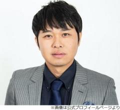 さらば青春の光・東ブクロ「芸能人、8人いってるからな、俺」、森田哲矢「え？？」