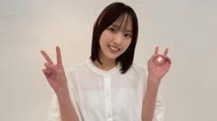 元モー娘。・飯窪春菜が「ステップファミリー」を語る 芸能界では谷原章介が理想像のイメージ画像