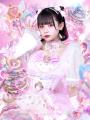 ゆりにゃプロデュースアイドル、天宮..