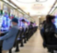 パチンコホール経営法人が10年で半分以下に減少、大手チェーンによるM＆Aが活発化 ホールごとの特色が薄れる中でユーザーにとってのメリットは