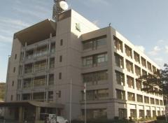 「X」で見つけた「宝くじの達人」というアカウントとやりとり…「インサイダー情報を提供、必勝当選番号を受け取ることができる」 会員登録料として50代男性が5万円だましとられる 鳥取のイメージ画像
