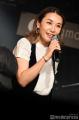 鈴木紗理奈、31年所属の事務所退所を..