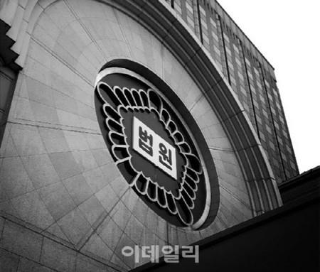 韓国検察、体操界「Me Too1号」の元体操協会幹部に罰金300万ウォン求刑