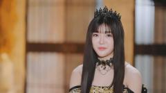 BNK48 1期生の8人による「GLOW UP GLAM UP CONCERT」開催迫る