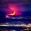 米カリフォルニア州北部で山火事拡大 15人が死亡 2万人..(7)