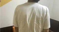 「口座残高は209円ですよ。見ますか？」 就職氷河期世代の49歳男性が「月収11万円」でも生活保護を受けない理由のイメージ画像