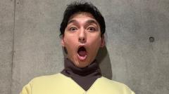 草なぎ剛、止まらぬ失言に堺雅人の顔から“トレードマーク”が消失、中居正広からの追及にも物怖じせずのイメージ画像