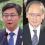 韓国統一部、長嶺駐韓大使の“長官面会要請”を拒否(174)
