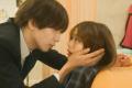 【キスでふさいで、バレないで。 第9..
