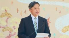 「大化は政治刷新の象徴から令和は文化的自立まで」元号の由来と変遷にみる変化するメッセージとはのイメージ画像