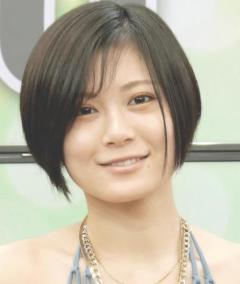 グラドル受難！ペットに噛まれて蜂窩織炎に 1週間の点滴生活「結構酷くなっちまった」