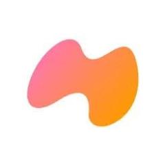 【MIXI、招待制の新SNS「mixi2」サービス開始】「mixi」との違いとは？18歳未満は利用禁止