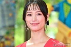 ラスベガス滞在中の高橋ユウ、息子抱っこ3ショット公開「笑顔似てる」「兄弟そっくり」と反響のイメージ画像