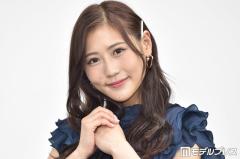 第2子出産の西野未姫「食べてくれるかなぁ」1歳娘へのじゃがいもの肉巻き披露「愛情たっぷりなの伝わる」「参考にしたい」の声のイメージ画像