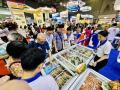 【経済】中国がベトナム産水産物の最大消費国に浮上
