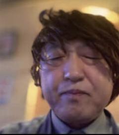 僧侶がロマンス詐欺容疑、岩手 配送料名目で250万円のイメージ画像