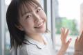 あやなん“セカパ”終了を報告「自分..
