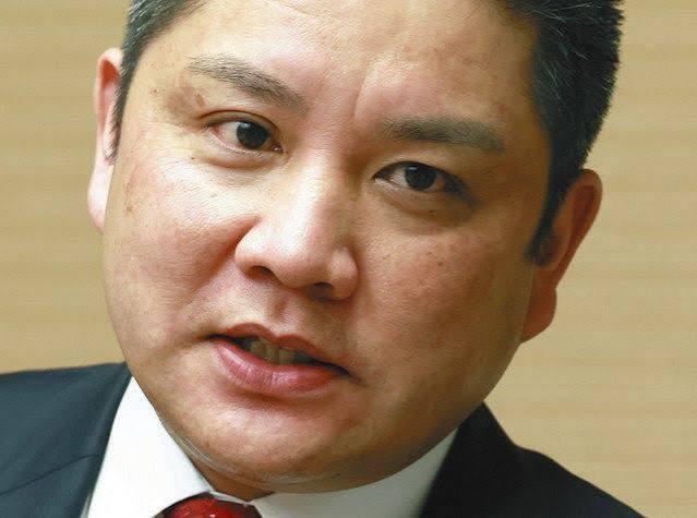 自民党議員「バーカ」と繰り返しヤジ 発言で朝まで審議に 埼玉県議会