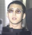 「10分間鉄パイプでボコボコにするぞ」トー横の「おにゃんこぽん」名乗るグループの男ら3人逮捕…男子高校生を暴行しスマホなど奪ったか 東京・歌舞伎町