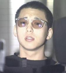「10分間鉄パイプでボコボコにするぞ」トー横の「おにゃんこぽん」名乗るグループの男ら3人逮捕…男子高校生を暴行しスマホなど奪ったか 東京・歌舞伎町