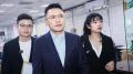 「幽霊署名」が拡大！台北市議・張斯..