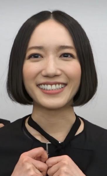 のっち綺麗 Perfumeに解散不仲説 爆サイ Com関西版