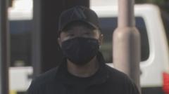 “名門”日大重量挙部の元監督を再逮捕　授業料など免除の特待生の保護者4人から現金262万円詐取か　詐取金は私的に利用　警視庁