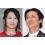 青木裕子、夫・ナイナイ矢部浩之との腕組み密着2ショッ…(5)
