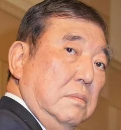 石破首相「舐めない方がいいですよ」キリトリ動画が“恫喝”の勘違い拡散、終始苛立ちのTV討論のイメージ画像