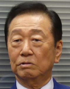 小沢一郎氏「日本で一番信用してはならない人」をズバリ痛烈指摘「大嘘つき」