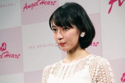 吉岡里帆、再び露出増でファン歓喜！ 浜辺美波にポジションを奪われ「ピュアキャラ」廃業？