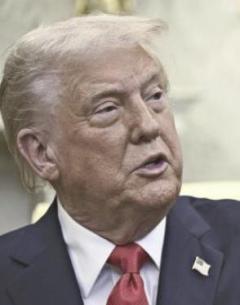 日本車の安全基準は「ボウリング球落としてへこんだら不合格」と主張…トランプ氏が８項目の「非関税障壁」列挙 アメリカのイメージ画像
